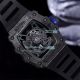 Richard Mille RM35-01 All Black Carbon Watch(7)_th.jpg